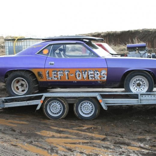 crop-sjallasandur_11.05.08_015__large_