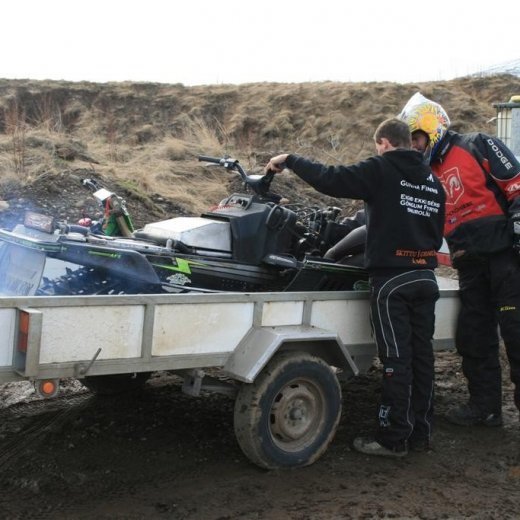 crop-sjallasandur_11.05.08_016__large_