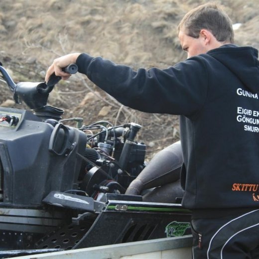 crop-sjallasandur_11.05.08_017__large_