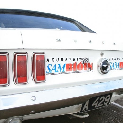 crop-sjallasandur_11.05.08_020__large_