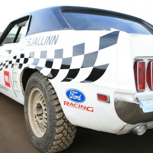 crop-sjallasandur_11.05.08_021__large_