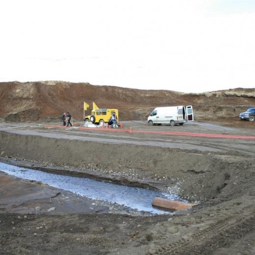 crop-sjallasandur_11.05.08_022__large_