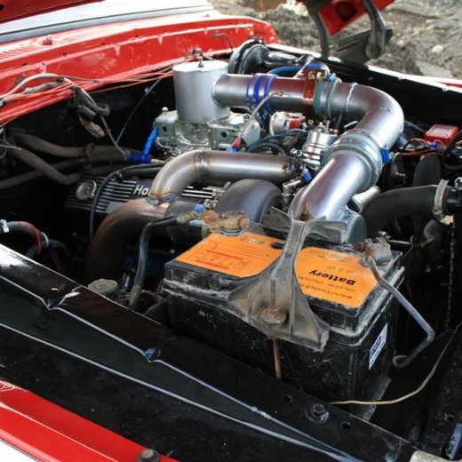 crop-sjallasandur_11.05.08_025__large_