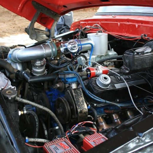 crop-sjallasandur_11.05.08_027__large_