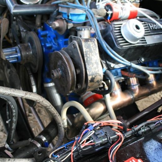 crop-sjallasandur_11.05.08_028__large_