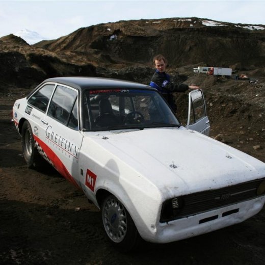 crop-sjallasandur_11.05.08_032__large_