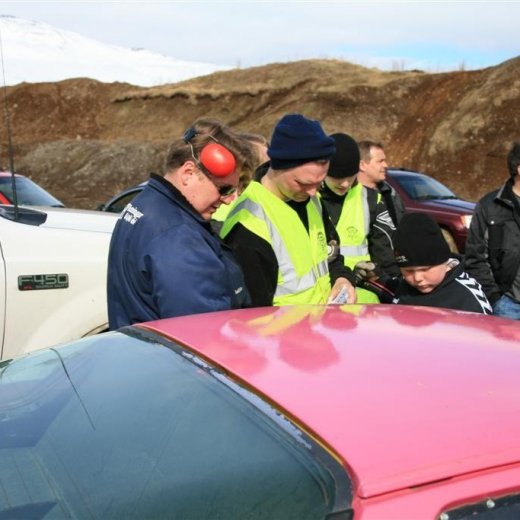 crop-sjallasandur_11.05.08_034__large_