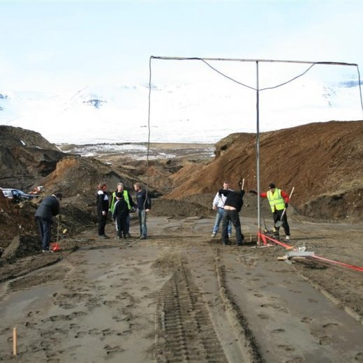 crop-sjallasandur_11.05.08_040__large_