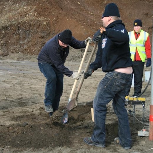 crop-sjallasandur_11.05.08_042__large_