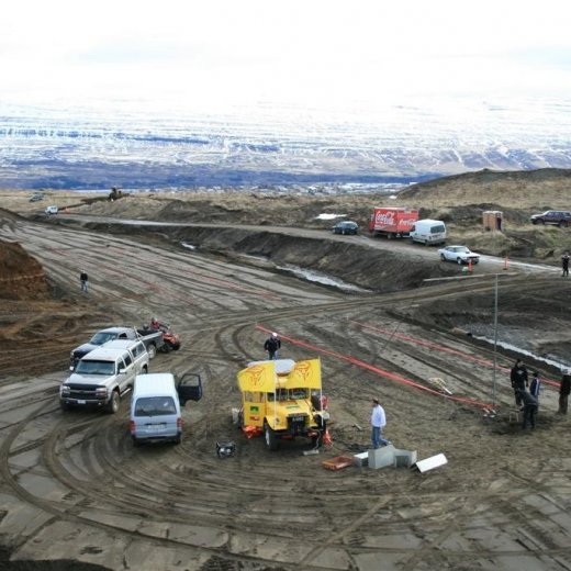 crop-sjallasandur_11.05.08_043__large_