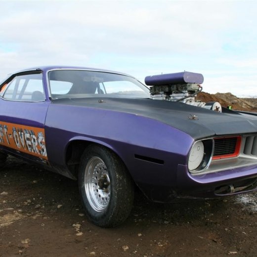 crop-sjallasandur_11.05.08_046__large_