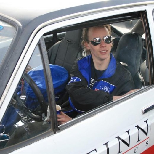 crop-sjallasandur_11.05.08_053__large_