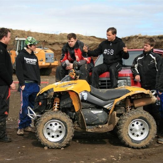 crop-sjallasandur_11.05.08_057__large_