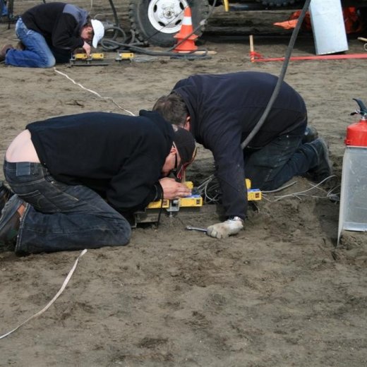 crop-sjallasandur_11.05.08_060__large_