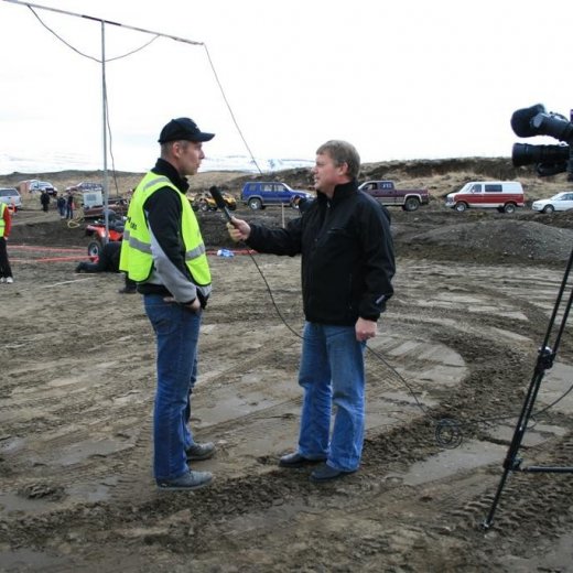 crop-sjallasandur_11.05.08_064__large_