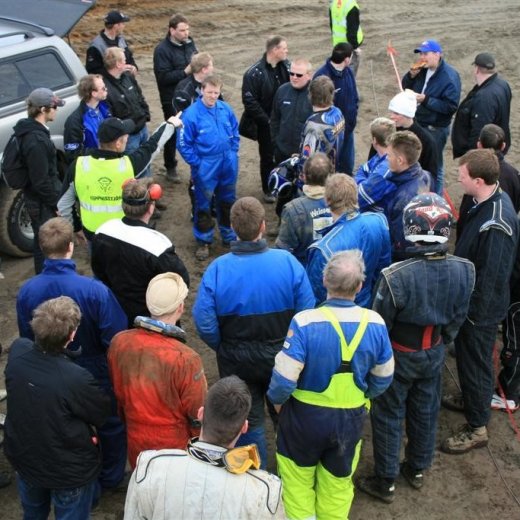 crop-sjallasandur_11.05.08_070__large_