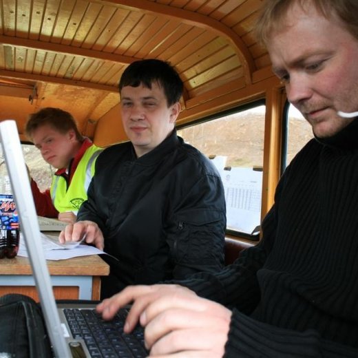 crop-sjallasandur_11.05.08_073__large_