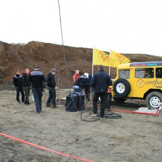 crop-sjallasandur_11.05.08_074__large_