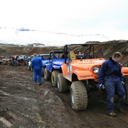 crop-sjallasandur_11.05.08_077__large_