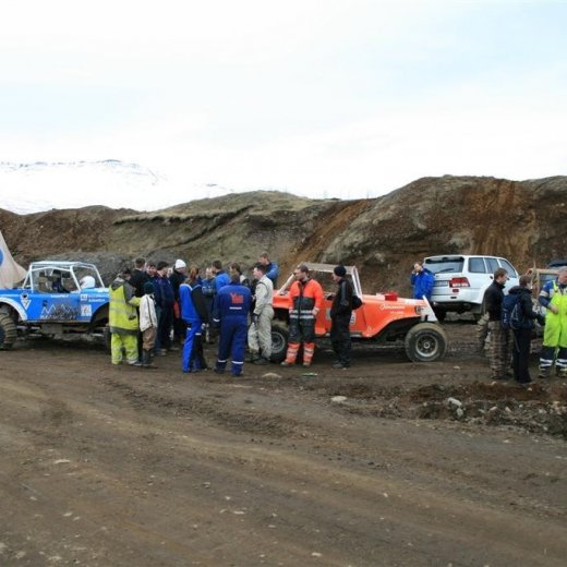 crop-sjallasandur_11.05.08_078__large_