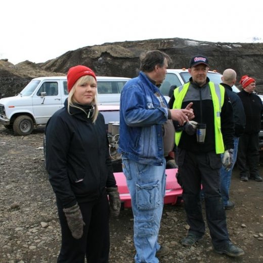 crop-sjallasandur_11.05.08_079__large_