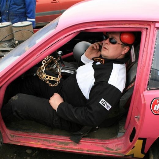 crop-sjallasandur_11.05.08_080__large_