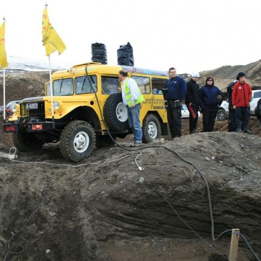 crop-sjallasandur_11.05.08_084__large__1