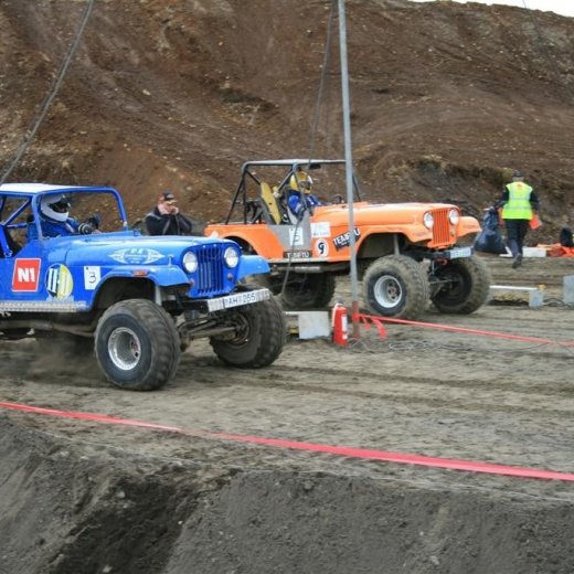 crop-sjallasandur_11.05.08_085__large_