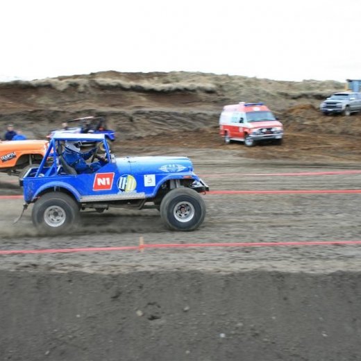 crop-sjallasandur_11.05.08_087__large_