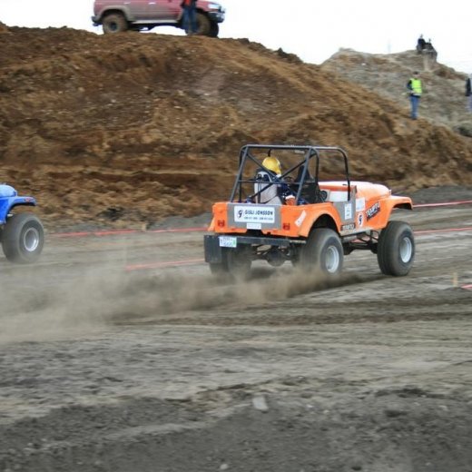 crop-sjallasandur_11.05.08_097__large_