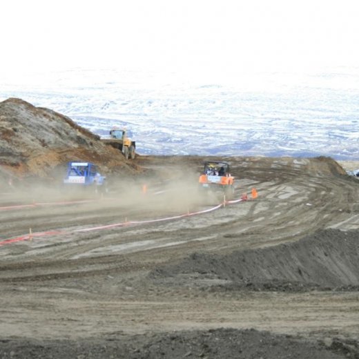 crop-sjallasandur_11.05.08_098__large_