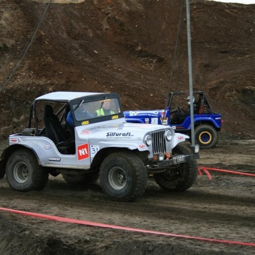 crop-sjallasandur_11.05.08_099__large_