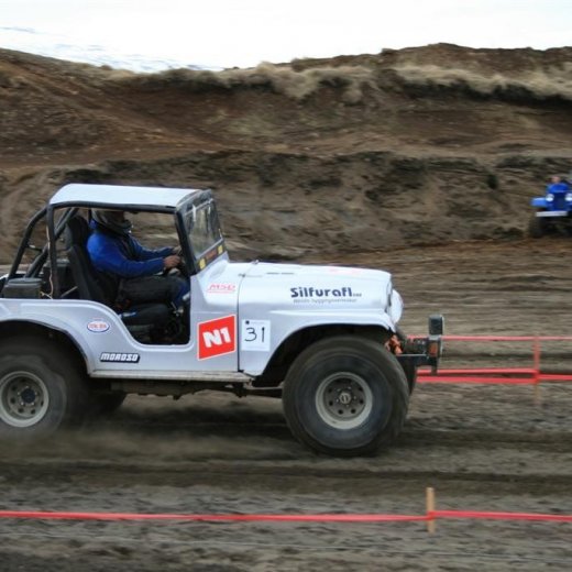 crop-sjallasandur_11.05.08_100__large_