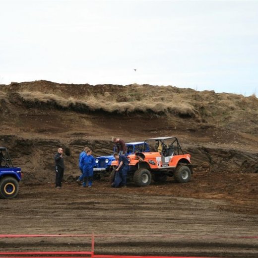 crop-sjallasandur_11.05.08_104__large_