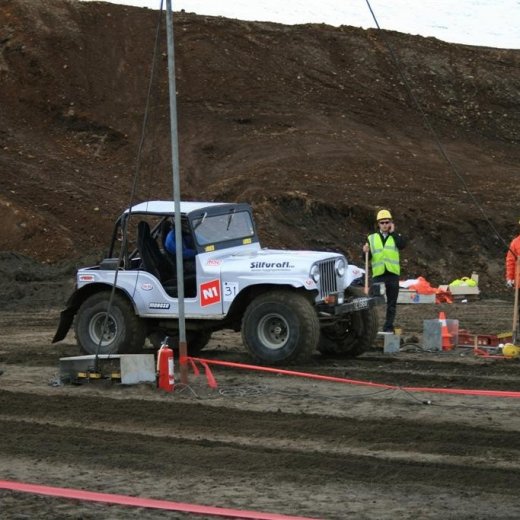 crop-sjallasandur_11.05.08_105__large_