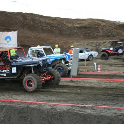 crop-sjallasandur_11.05.08_109__large_