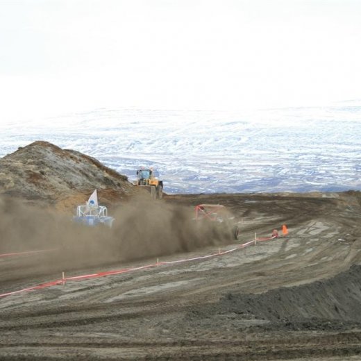 crop-sjallasandur_11.05.08_112__large_