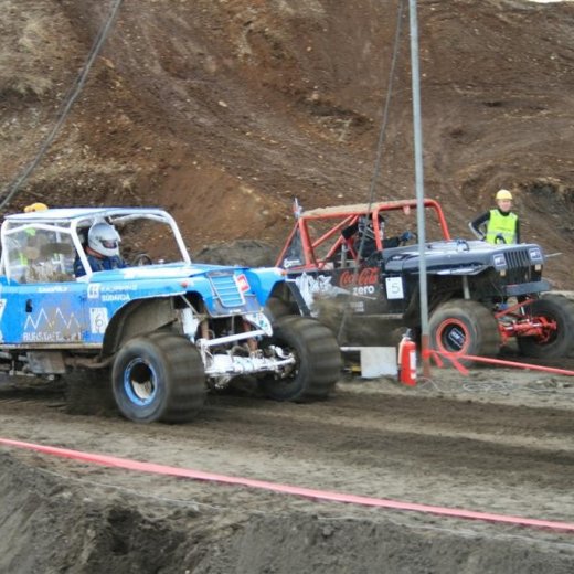 crop-sjallasandur_11.05.08_113__large_