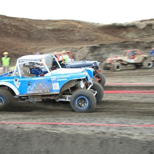 crop-sjallasandur_11.05.08_116__large_