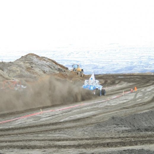 crop-sjallasandur_11.05.08_118__large_