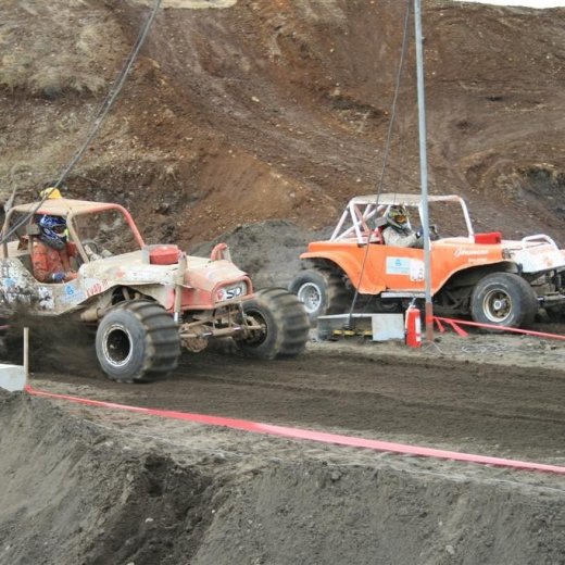 crop-sjallasandur_11.05.08_119__large_