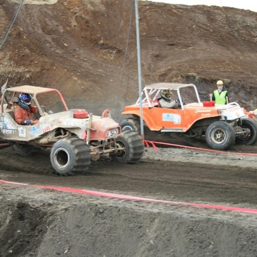 crop-sjallasandur_11.05.08_120__large_