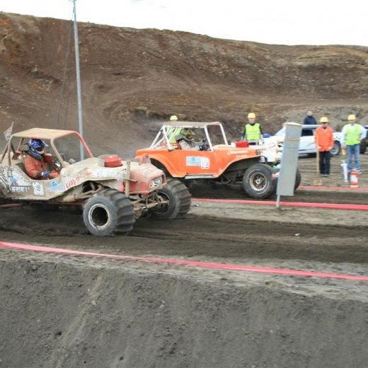 crop-sjallasandur_11.05.08_121__large_