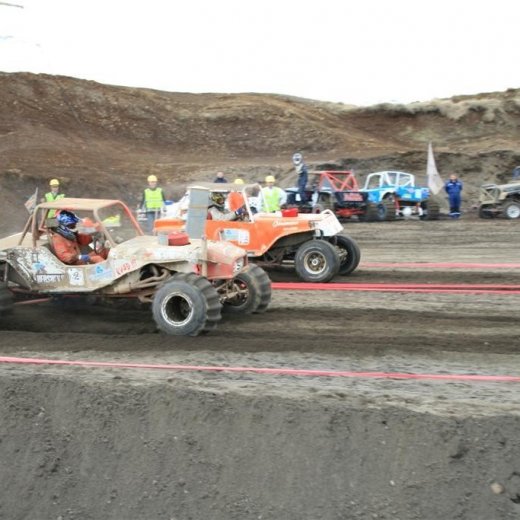 crop-sjallasandur_11.05.08_122__large_