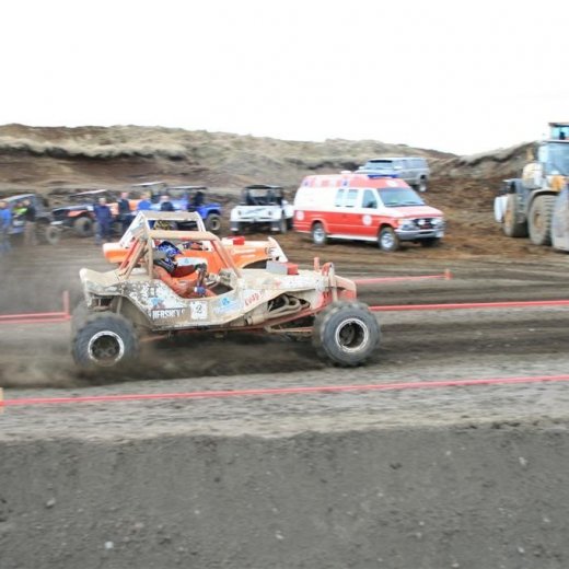 crop-sjallasandur_11.05.08_123__large_