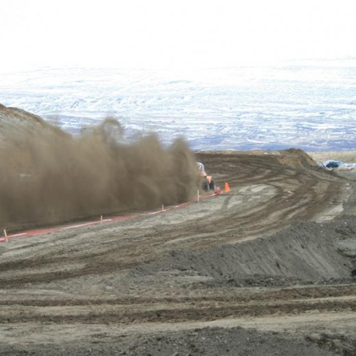 crop-sjallasandur_11.05.08_129__large_