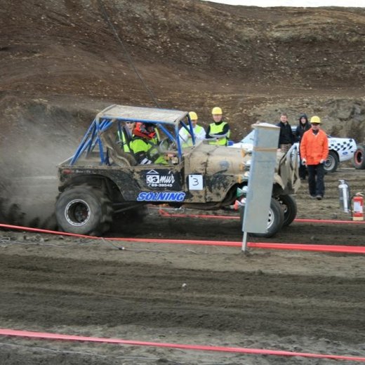 crop-sjallasandur_11.05.08_131__large_