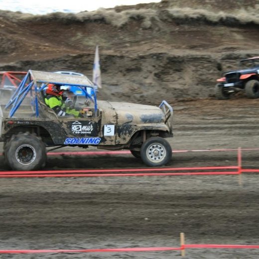 crop-sjallasandur_11.05.08_132__large_