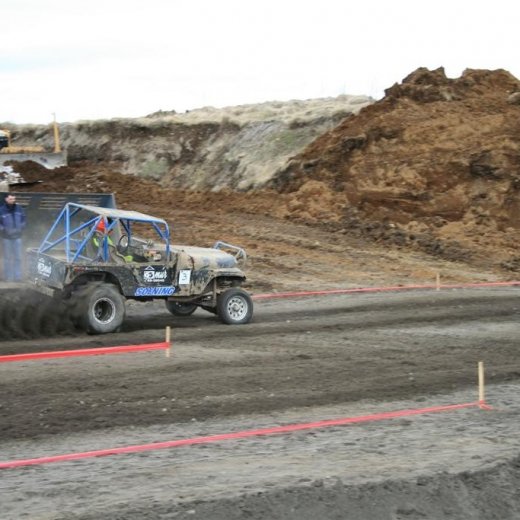 crop-sjallasandur_11.05.08_134__large_