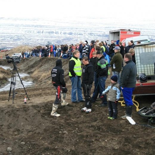 crop-sjallasandur_11.05.08_138__large_